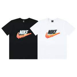 Picture of Nike T Shirts Short _SKUNikeM-3XL6ctfN8898084724